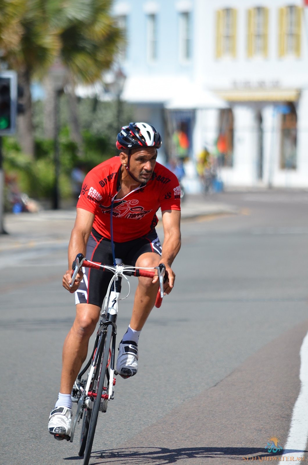 BBA Race Day Hamilton April 2013 (341)